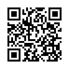 QR Code for 1JBzf72nv5FuYHVrc286M4CbHtz4fRZXNB
