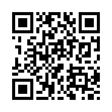 QR Code for 1JBzfFSZUPVBkBs8r97kZVSRUgr5aJZzDx