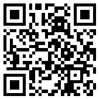 QR Code for 1JBzfMLgBUtLVpmz9bMzpX4WqdhabmLDPR