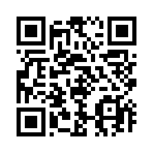QR Code for 1JBzfbKTLBxFcSFPopCXBe9VazgU5VtGDs