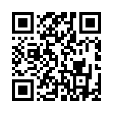 QR Code for 1JBzfc2mNf2L59fCBXaiLg9VYVGA8gtecb