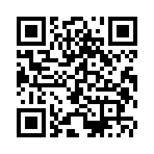 QR Code for 1JBzfkwzn4hsMjUV9FSrWJBfkQLqVBZTdS