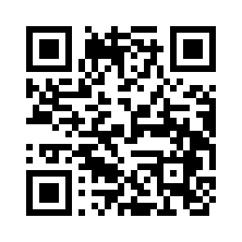QR Code for 1JBzhAzGKoYPpfysBGdTeRkUd7euw4e3V8