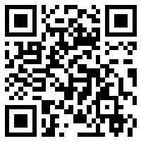 QR Code for 1JBzi1sTmfQQZsKeoXgWcX1KuFS7eSpdZB
