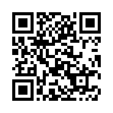 QR Code for 1JBziLbeNaXdBebFA4UizzUu1uQbzPdy1E