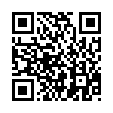 QR Code for 1JBzmHXYa6jVjXTvSvEcEFJBoujNSKdekk
