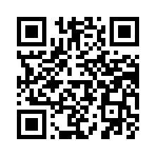 QR Code for 1JBzoYYzZfXUXKnQpddZRTx8krwMXYiPuE