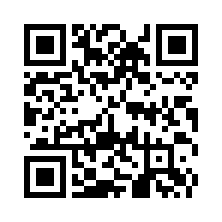 QR Code for 1JBzu7PV16v1VTfLyA5gudR7XV3QDmeFC8