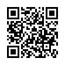 QR Code for 1JBzuKNbG8VDZ6XAScJpqrCbKZjq8QRdev