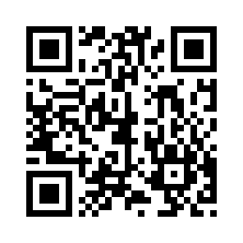 QR Code for 1JBzumjyMYug2FCHLCmLZZo2wb2EhZQsrs