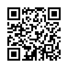 QR Code for 1JBzyFBvgjVRwCDmucP1EsCTqbtNDf3iyz