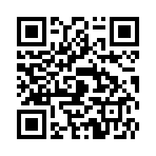 QR Code for 1JBzybHgzNmhjWMpsfJ2iECHQ55Z4rox9t