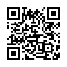 QR Code for 1JBzzj8vMAJ2DAKKrgj36i4fzSsYKCE2Yn