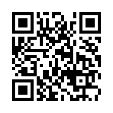 QR Code for 1JC11xh91EEGPVgiT3zhNzRbeWicE7GDFp