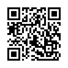 QR Code for 1JC12gysZmnt869WCybqyreB9B4J5UPKyF