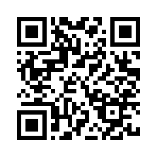 QR Code for 1JC14WYRM8NAGiZsDRDGbGQKVSQNdKjf73