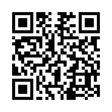QR Code for 1JC14moag2NfMM8uZXS6T2Ry3yVgb9DsWM
