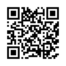 QR Code for 1JC15Pww5LWpFqoaZBZYTo74Lc7fKpwynW