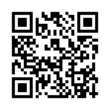 QR Code for 1JC18X1dXWkv7xdR9Aw3zLXYsVmPFcgpwo