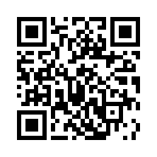QR Code for 1JC18ajM6DSQomLpw9VCcdjkKsMffPaBn6