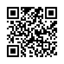 QR Code for 1JC19HJncUs5Ycbof65gvpjZmTmrFXdafd