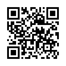 QR Code for 1JC19eksBqq9bbznGoY9sgGqjvS9E59dDx