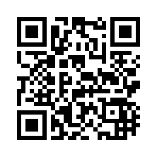 QR Code for 1JC19zywWvo17kGRqFmitG2RmZoiyRaBCH
