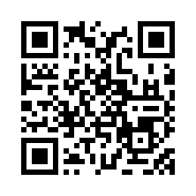 QR Code for 1JC1AMZ7UQBeTKrWLYD6CeMyJntTXbYVAU