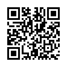QR Code for 1JC1CNT9FDM4rHRqFRoUDQYCd1aFUbpg1z