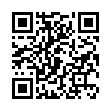 QR Code for 1JC1DjBqF7ggPZjRKoTtNjTDtA6zjoyPy7