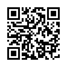 QR Code for 1JC1EN1CsiK7rkFNG2ELdbEPjgFBHMr2j