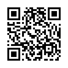 QR Code for 1JC1EriDUJB8i8gERMKf2ShSTbWw3m3FpJ