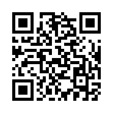 QR Code for 1JC1FikkWczfu5vpyTcLFNPiJUxtXnPKHH