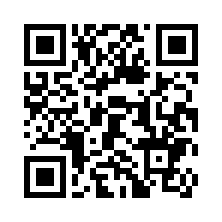 QR Code for 1JC1FxoSEatpyc34pBo16aMmjSdQtw7Qmt