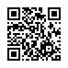 QR Code for 1JC1HGWMJYkRkLNkuh9AsQHfje3Js9VEA4