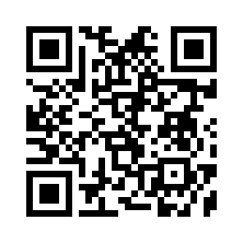 QR Code for 1JC1MfuY7vzEF8kqjJLeCinGispHcAF2jZ
