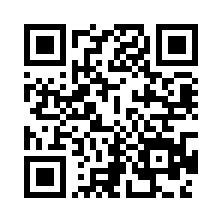 QR Code for 1JC1NVSnBhwF7PUtN3udUnLC9C8SczBbtC