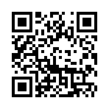 QR Code for 1JC1Pgvr4RBDFY5ZtBxg1SZaRYaU9P9nGD