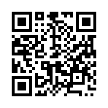 QR Code for 1JC1RGU7owFZdj9fkYMHRGPn7civiu21qT