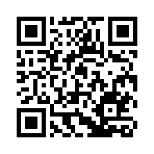 QR Code for 1JC1RvezUQFbvikKx8fePknctXVVvKvaJw