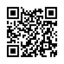 QR Code for 1JC1UdbginbTSDZotDi5Poq3nqVtbRwVsV
