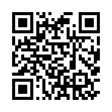 QR Code for 1JC1VVguu9DeuQCuZNakQhsTer4RNBWNxt