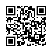 QR Code for 1JC1WEsYaQDedw9UekHEpgCqdEtWdfFyHM