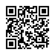 QR Code for 1JC1XseqCgkD12Kx8bnptucobCWc9RhQjb