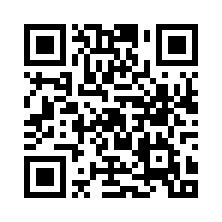 QR Code for 1JC1ZYVvXaZDaapopykoPF6ekAwMuzPPtt