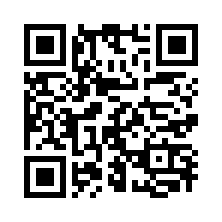QR Code for 1JC1a769LnNbebq28tJqDfBQcX9NPMttAc