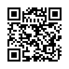 QR Code for 1JC1aXRD75RkmKsKtxNNooBmjsXVNe3tyU