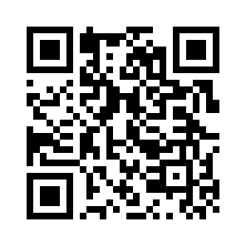 QR Code for 1JC1afjXcNDkHdxXdR6owhdjaFHF4uP9RG
