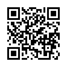 QR Code for 1JC1bCMMCagejXVwLcDMCfUDC7y29DR3Nm