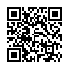 QR Code for 1JC1dExG5o3DR5LK7S6TagoAfW1WS6BaEj